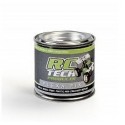 Flexaflix Plastic & Polycarbonate Body repair