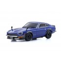 Kyosho ASC Mini-Z Nissan Fairlady 240Z-L Mettalic Blue (MA020)