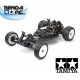 Tamiya DN-01 SR Chassis