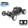 Tamiya DN-01 SR Chassis