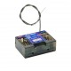 DUMBO RC P10FG (10ch Gyro Receiver)