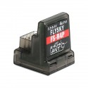 Flysky R4P ANT Receiver 4CH