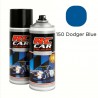 Ghiant Lexan Spray Dodger Blue Nr 150 150ml