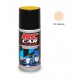 Ghiant Lexan Spray Sahara Nr 151 150ml