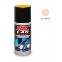 Ghiant Lexan Spray Sahara Nr 151 150ml