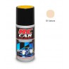 Ghiant Lexan Spray Sahara Nr 151 150ml