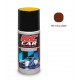 Ghiant Lexan Spray Chocolate Nr 153 150ml