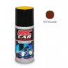 Ghiant Lexan Spray Chocolate Nr 153 150ml