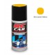 Ghiant Lexan Spray Camel Yellow Nr 154 150ml