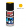 Ghiant Lexan Spray Camel Yellow Nr 154 150ml