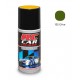 Ghiant Lexan Spray Olive Nr 155 150ml
