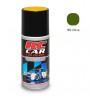 Ghiant Lexan Spray Olive Nr 155 150ml