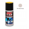 Ghiant Lexan Spray Pebble Beige Nr 156 150ml