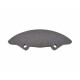 Tamiya TRF421X/TA-08 Urethane Bumper