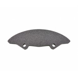 Tamiya TRF421X/TA-08 Urethane Bumper