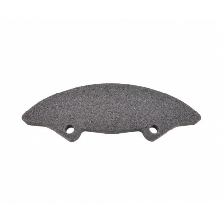 Tamiya TRF421X/TA-08 Urethane Bumper