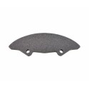 Tamiya TRF421X/TA-08 Urethane Bumper