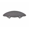 Tamiya TRF421X/TA-08 Urethane Bumper