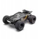 MJX 12212 Body Shell