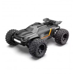 MJX 12212 Body Shell