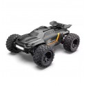 MJX 12212 Body Shell