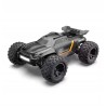 MJX 12212 Body Shell