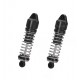 Mjx 18208 Shocks (2)