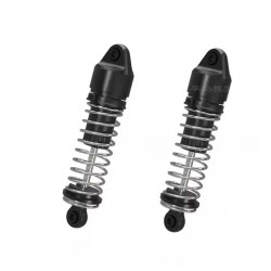 Mjx 18208 Shocks (2)