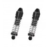 Mjx 18208 Shocks (2)