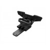 MJX 18208 Rear Bumper
