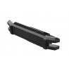 MJX 18208 Front Bumper