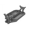 MJX 18208 Chassis Plate