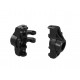 MJX Steering Knuckle (Left and Right)