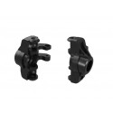MJX Steering Knuckle (Left and Right)