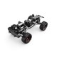 MJX Hyper GO H18P 1/18 Ford Bronco R Baja 1000 Crawler
