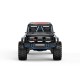 MJX Hyper GO H18P 1/18 Ford Bronco R Baja 1000 Crawler