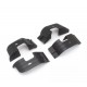 Kyosho KC10 Series Fender (4)