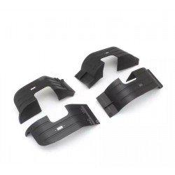 Kyosho KC10 Series Fender (4)