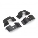 Kyosho KC10 Series Fender (4)