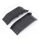 Kyosho KC10 Series Side Panel (2)