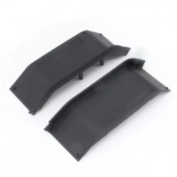 Kyosho KC10 Series Side Panel (2)