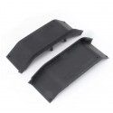 Kyosho KC10 Series Side Panel (2)