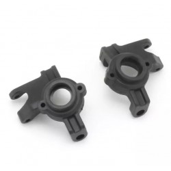 Kyosho KC10 Series C-Hub (2)