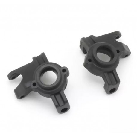 Kyosho KC10 Series C-Hub (2)