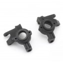 Kyosho KC10 Series C-Hub (2)