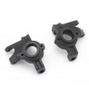 Kyosho KC10 Series C-Hub (2)