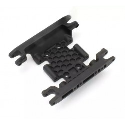 Kyosho KC10 Series Center Skid