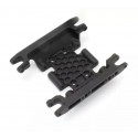 Kyosho KC10 Series Center Skid