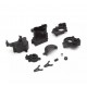 Kyosho KC10 Series Transmission Casing