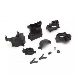 Kyosho KC10 Series Transmission Casing
